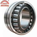 Huge Machine Parts Spherical Roller Bearing (22210CA/W33)